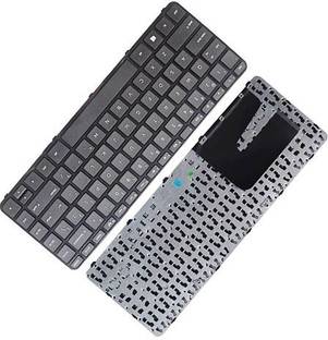 Regatech PAV 14-N003TX, 14-N004EIA, 14-N004EJ, 14-N004EK Internal Laptop-size Laptop Keyboard Compatib...
