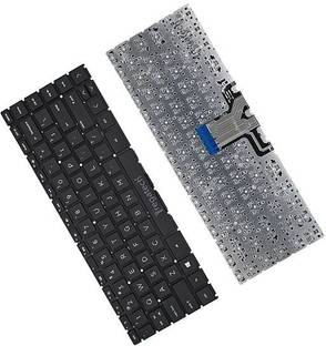 Regatech Pavilion X360 14-DH0029NL, 14-DH0029TU, 14-DH0029UR, 14-DH0030LA Internal Laptop-size Laptop ...