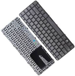 Regatech PAV 14-N030LA, 14-N032TX, 14-N033TX, 14-N034TX Internal Laptop-size Laptop Keyboard Compatibl...