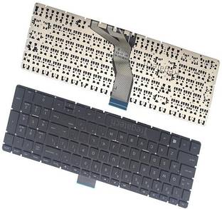 Regatech PAV 15-BK177CL, 15-BK193MS, 17-AB000, 17-AB000NC Internal Laptop-size Laptop Keyboard Compati...