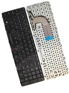 Regatech 15-S104NZ, 15-S104TU, 15-S104TX, 15-S105NZ Internal Laptop-size Laptop Keyboard Compatible wi...