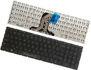 Regatech 15-AY104NH, 15-AY104NI, 15-AY104NIA, 15-AY104NJ Internal Laptop-size Laptop Keyboard