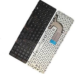Regatech 15-G026SR, 15-G027AU, 15-G027CA, 15-G027NE Internal Laptop-size Laptop Keyboard Compatible wi...