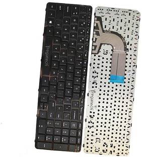 Regatech 15-N063SO, 15-N063SR, 15-N064NR, 15-N064SF Internal Laptop-size Laptop Keyboard Compatible wi...