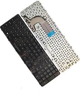Regatech 15-N026SL, 15-N026SR, 15-N026SS, 15-N026TU Internal Laptop-size Laptop Keyboard
