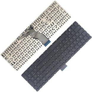Regatech PAV 17-G181NF, 17-G181UR, 17-G182CY, 17-G182ND Internal Laptop-size Laptop Keyboard Compatibl...