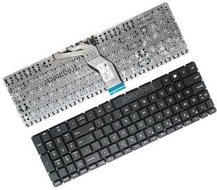 Regatech 15-BS134TU, 15-BS134TX, 15-BS134WM, 15-BS135TU Internal Laptop-size Laptop Keyboard Compatibl...