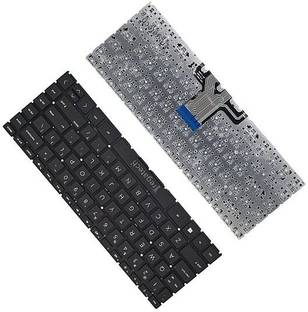 Regatech Pavilion X360 14-DH0027NN, 14-DH0027TU, 14-DH0027UR, 14-DH0028LA Internal Laptop-size Laptop ...