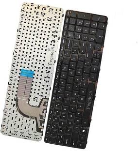 Regatech 15-N255SA, 15-N255SB, 15-N255SC, 15-N255SR Internal Laptop-size Laptop Keyboard