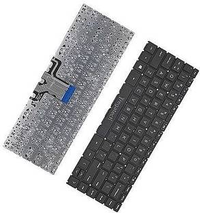 Regatech Pavilion X360 14-DH1024NM, 14-DH1024NP, 14-DH1024NS, 14-DH1024TU Internal Laptop-size Laptop ...