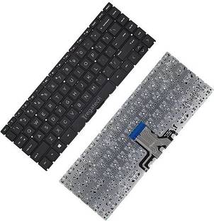 Regatech Pavilion X360 14-CD0067TX, 14-CD0068TU, 14-CD0068TX, 14-CD0069TU Internal Laptop-size Laptop ...