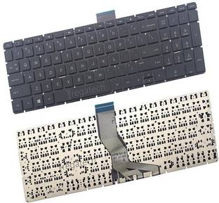Regatech PAV 15-BC301NA, 15-BC301NF, 15-BC301NG, 15-BC301NI Internal Laptop-size Laptop Keyboard Compa...