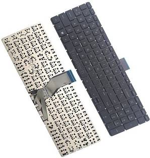 Regatech PAV 15-AU621TX, 15-AU623TX, 15-AU624TX, 15-AU626TX Internal Laptop-size Laptop Keyboard Compa...