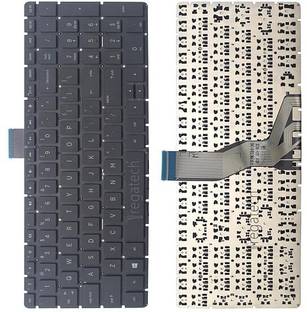 Regatech PAV 15-AW070NO, 15-AW071NB, 15-AW072NB, 15-AW073NO Internal Laptop-size Laptop Keyboard Compa...