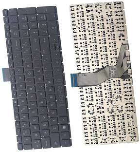 Regatech PAV 15-BC503NC, 15-BC503NH, 15-BC503NL, 15-BC503NM Internal Laptop-size Laptop Keyboard Compa...