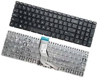 Regatech 15-BS029TU, 15-BS029TX, 15-BS030LA, 15-BS030NR Internal Laptop-size Laptop Keyboard Compatibl...