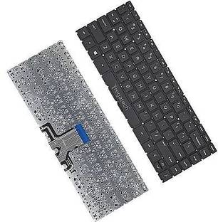 Regatech Pavilion X360 14-DH1017NE, 14-DH1017NIA, 14-DH1017NP, 14-DH1017NS Internal Laptop-size Laptop...