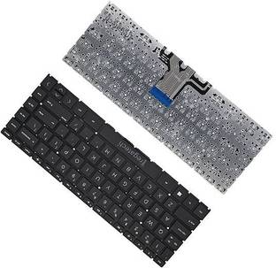 Regatech Pavilion X360 14-DH0026NX, 14-DH0026TU, 14-DH0026UR, 14-DH0027LA Internal Laptop-size Laptop ...