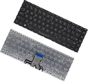 Regatech Pavilion X360 14-DH0032TU, 14-DH0032TX, 14-DH0032UR, 14-DH0033NA Internal Laptop-size Laptop ...
