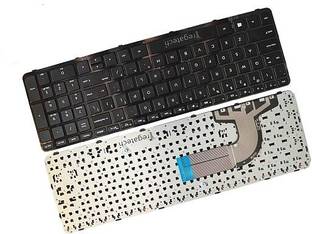 Regatech 15-N071SL, 15-N071SR, 15-N072SF, 15-N072SG Internal Laptop-size Laptop Keyboard Compatible wi...