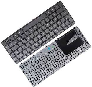 Regatech 14-D031TU, 14-D032LA, 14-D032TU, 14-D033TU Internal Laptop-size Laptop Keyboard Compatible wi...
