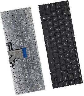 Regatech Pavilion X360 14-CD0126TU, 14-CD0127TU, 14-CD0128TU, 14-CD0129NIA Internal Laptop-size Laptop...