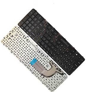 Regatech 15-D003SM, 15-D003SP, 15-D003SR, 15-D003SS Internal Laptop-size Laptop Keyboard Compatible wi...