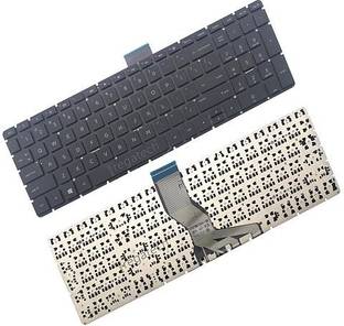 Regatech PAV 15-AB193NO, 15-AB194NO, 15-AB195NO, 15-AB196NB Internal Laptop-size Laptop Keyboard Compa...