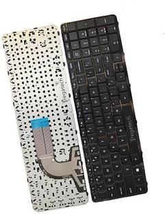 Regatech 15-E004SQ, 15-E004SR, 15-E004SU, 15-E004TU Internal Laptop-size Laptop Keyboard Compatible wi...
