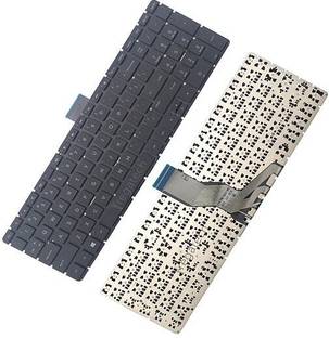 Regatech PAV 15-AU172NB, 15-AU172SA, 15-AU172TX, 15-AU173NA Internal Laptop-size Laptop Keyboard Compa...