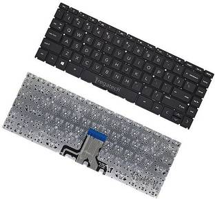 Regatech Pavilion X360 14-CD0092TU, 14-CD0093TU, 14-CD0094TU, 14-CD0095TU Internal Laptop-size Laptop ...