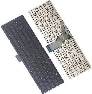 Regatech PAV 17-AB002NG, 17-AB002NK, 17-AB002NM, 17-AB002NQ Internal Laptop-size Laptop Keyboard Compa...