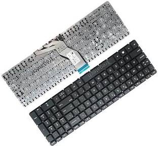 Regatech 15-BS021TU, 15-BS021TX, 15-BS022CA, 15-BS022CY Internal Laptop-size Laptop Keyboard Compatibl...