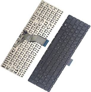 Regatech PAV 15-BC514TX, 15-BC515NA, 15-BC515NS, 15-BC515TX Internal Laptop-size Laptop Keyboard