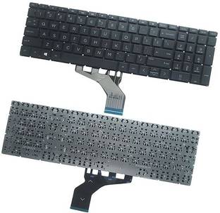 Regatech 15-CS2361NIA, 15-CS2362NIA, 15-CS2363NIA, 15-CS2364NIA, 15-CS2365NIA Internal Laptop-size Lap...