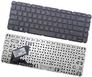 Regatech Pav 14-B062TU, 14-B064LA, 14-B065BR, 14-B070ED Internal Laptop-size Laptop Keyboard Compatibl...