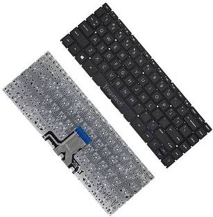 Regatech Pavilion X360 14-CD0109TU, 14-CD0110TU, 14-CD0111TU, 14-CD0112NB Internal Laptop-size Laptop ...