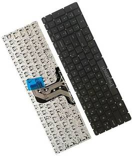 Regatech 15-AY030CY, 15-AY030LA, 15-AY030NE, 15-AY030NF Internal Laptop-size Laptop Keyboard Compatibl...