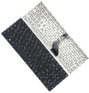 Regatech espire N16Q3, Travelm P278-MG, P459-G2, P459-MG Internal Laptop-size Laptop Keyboard Compatib...