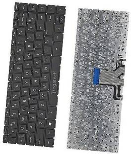 Regatech Pavilion X360 14-DH0116TTU, 14-DH0117NIA, 14-DH0117TU, 14-DH0118NIA Internal Laptop-size Lapt...