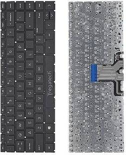 Regatech Pavilion X360 14-DH0113TU, 14-DH0114TU, 14-DH0115TU, 14-DH0116NIA Internal Laptop-size Laptop...