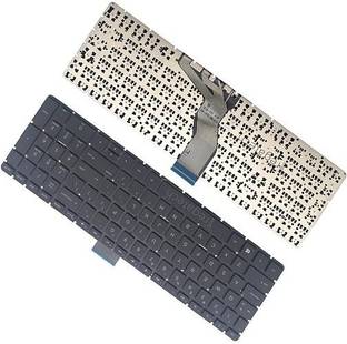 Regatech PAV 15-AU070NA, 15-AU070NB, 15-AU070SA, 15-AU070TX Internal Laptop-size Laptop Keyboard Compa...