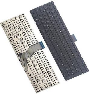 Regatech PAV 15-AB106UR, 15-AB107AX, 15-AB107LA, 15-AB107NA Internal Laptop-size Laptop Keyboard Compa...