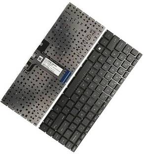Regatech 14-BW018NF, 14-BW020NA, 14-BW021NA, 14-BW022NA Internal Laptop-size Laptop Keyboard Compatibl...