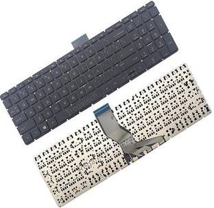 Regatech PAV 15-AU180NB, 15-AU181NA, 15-AU181SA, 15-AU181TX Internal Laptop-size Laptop Keyboard Compa...
