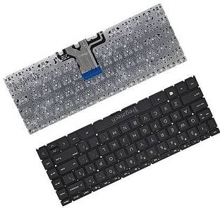 Regatech 14S-DQ3029TU, 14S-DQ3030TU, 14S-DQ3032TU, 14S-DQ3033TU Internal Laptop-size Laptop Keyboard C...