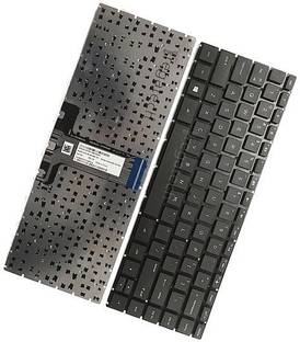 Regatech Pav X360 14-BA019NH, 14-BA019NL, 14-BA019TU, 14-BA019TX Internal Laptop-size Laptop Keyboard ...