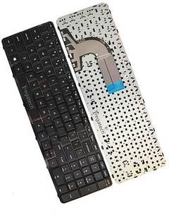 Regatech 15-E019SIA, 15-E019SX, 15-E019TU, 15-E019TX Internal Laptop-size Laptop Keyboard Compatible w...