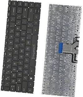 Regatech Pavilion X360 14-DH1901NA, 14-DH1904NZ, 14-DH1935ND, 14-DH1937ND Internal Laptop-size Laptop ...
