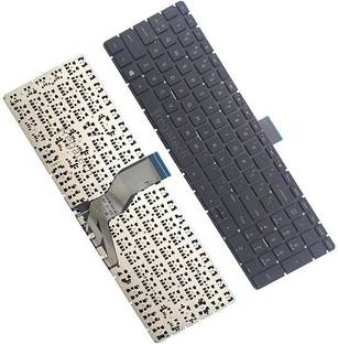 Regatech PAV 15-BC400NT, 15-BC400NV, 15-BC400UR, 15-BC401NF Internal Laptop-size Laptop Keyboard Compa...
